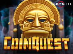 Slotv casino promo code14